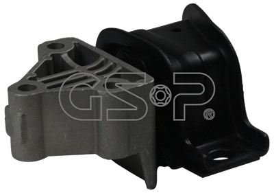 Права опора двигуна Magneti Marelli 010606