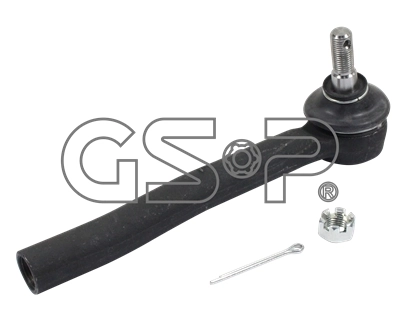 Купити Рульовий наконечник Lexus RX 270/350/450H AGL10, GGL15, GYL15