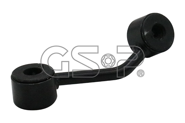 Купити MGZ206001 Maxgear Яйця стабілізатора переднього