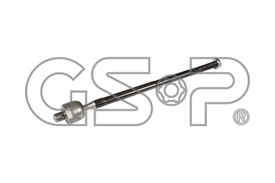 Рульова тяга QM0434P Q-top