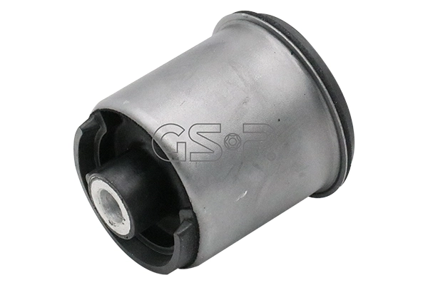 Сайлентблок задньої балки TD2032W Delphi