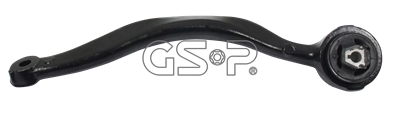 RS1188 Goodrem Поперечний важіль