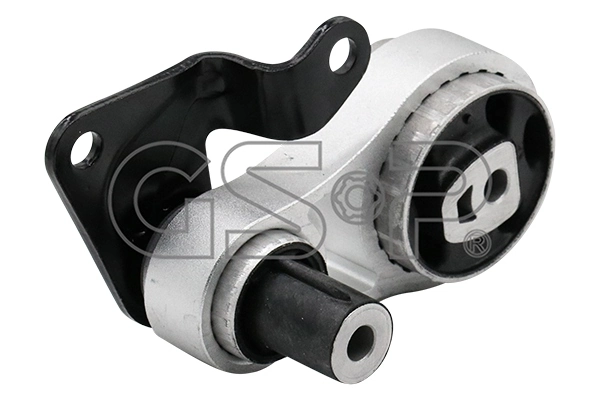 Подушка двигуна задня 010889 Magneti Marelli