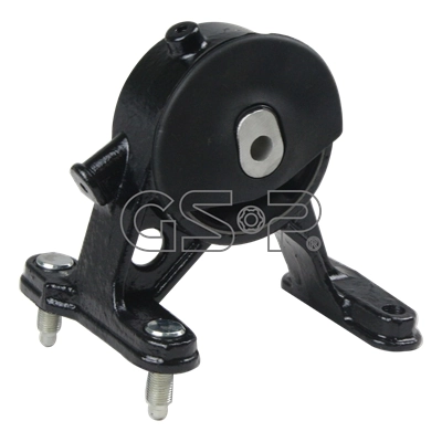 Задня подушка двигуна на Toyota RAV4 III A3