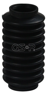 2160012K Formpart/Otoform Пильник рульового механізму/рейки, правий