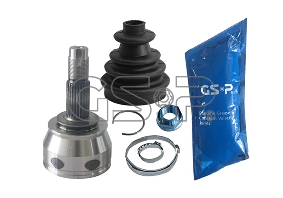 Граната колісна Posterparts BB2599 ціна, від 27.77 USD