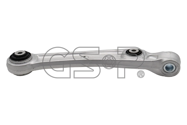 301181410950 Magneti Marelli Поперечний важіль