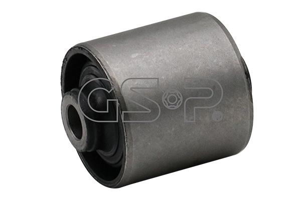 Сайлентблок задньої тяги Polcar S2074014