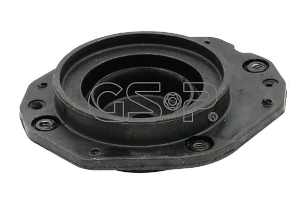 Опора стійки амортизатора переднього MAN 81437026082 ціна, від 20.65 USD