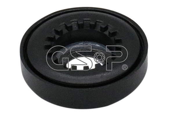 Підшипник опорний амортизатора, переднього AND 3T412001 ціна, від 3.80 USD