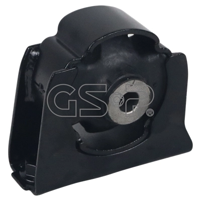 Подушка (опора) двигуна, передня Toyota RAV4 III позашляховик (A3) (2005 - 2012) ціна, від 27.67 USD