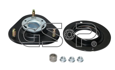 Опора амортизатора переднього KS31061 Sato Tech