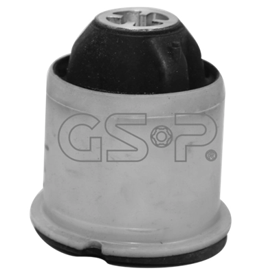 Сайлентблок балки моста на Renault Scenic II JM0, JM1