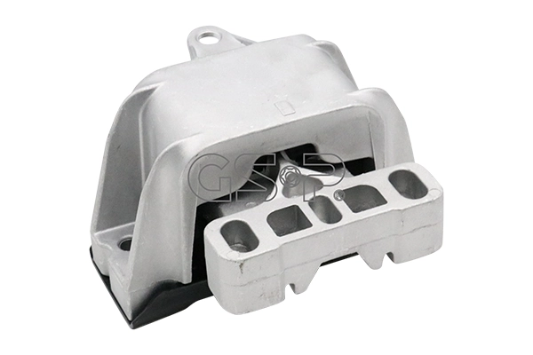 Купити Подушка (опора) двигуна, ліва Skoda Octavia TOUR I A4 1U2