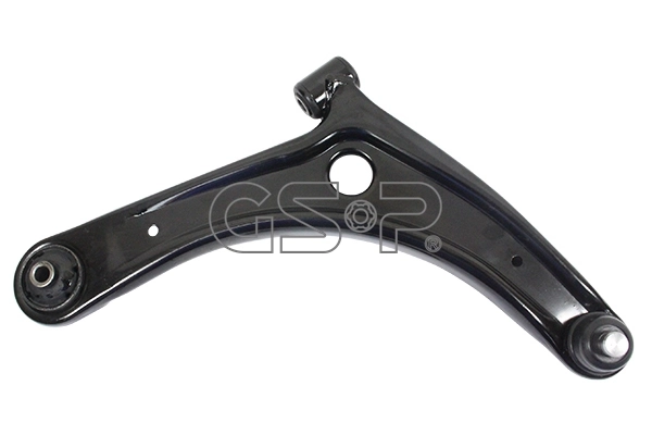 Купити Важіль передньої підвіски нижній, правий Dodge Caliber SXT PM