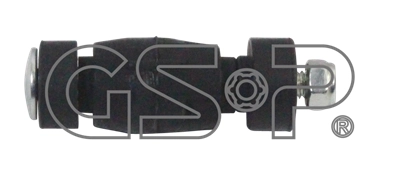 Амортизаційна стійка Sato Tech PS12542 ціна, від 4.01 USD