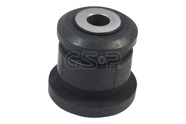 С/блок нижнього важеля Ford Fusion 