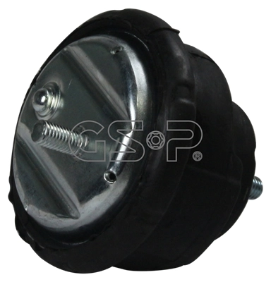 Ліва подушка двигуна Lemforder LMI22845 ціна, від 31.16 USD