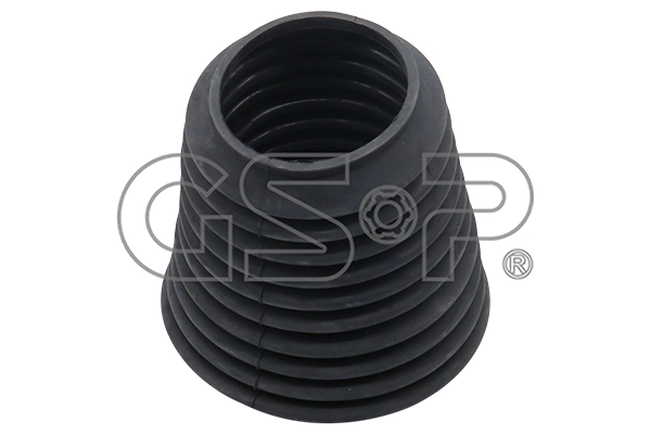 Купити 11421005K Formpart/Otoform Пильник амортизатора переднього