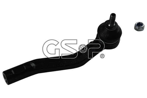 Купити SSP0654 Magneti Marelli Рульовий наконечник