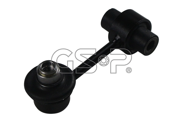 Тяжка стабілізатора, заднього на Audi A8 D3 4E2, 4E8