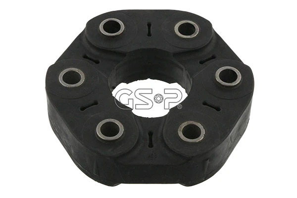 Карданний шарнір Lemforder 4416901 ціна, від 41.71 USD