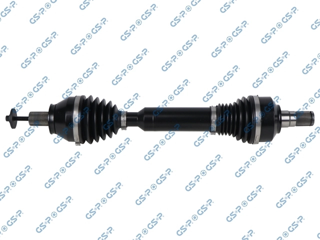 Купити VKJC5918 SKF Ліва піввісь