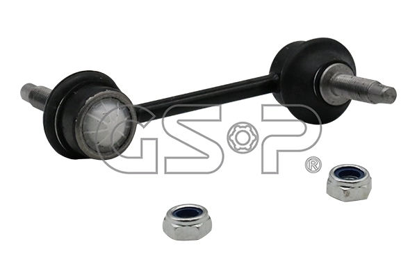 Купити QL2504P Q-top Солдатик стабілізатора, заднього