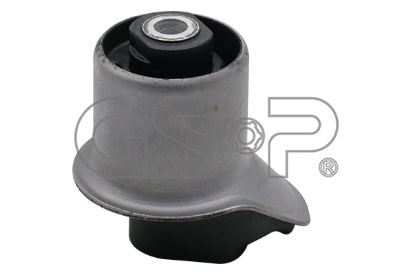  Сайлентблок задньої балки Volkswagen Golf 3