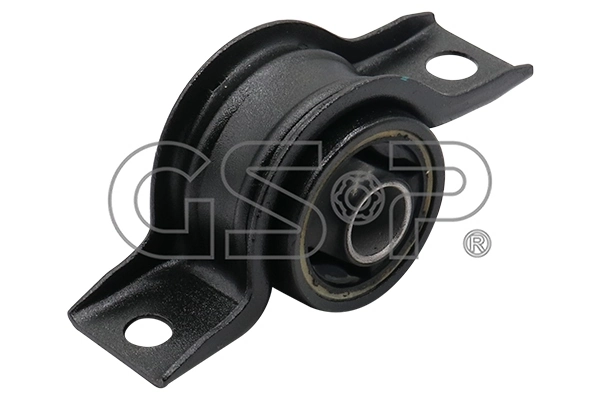  Сайлентблок переднього важеля Ford Focus 1