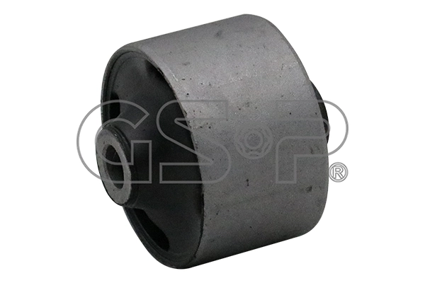 Сайлентблок нижнього важеля передньої підвіски Hyundai Santa Fe I позашляховик (SM) (2000 - 2006) ціна, від 8.92 USD