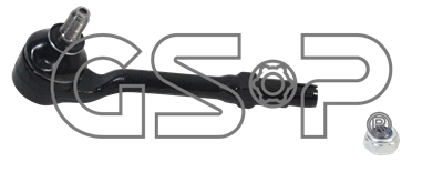 Рульовий наконечник 51852093 Massey Ferguson