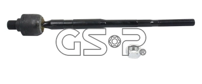 95510539 Peugeot/Citroen Тяга рульова ліва
