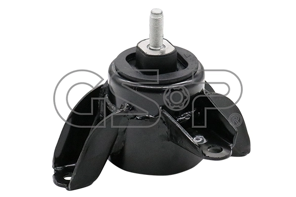  Подушка (опора) двигуна, права KIA Cerato 3