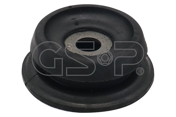 Купити Опора амортизатора переднього Mercedes Sprinter I 3-t 903