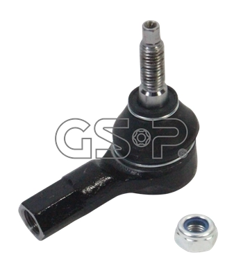 SSP0341 Magneti Marelli Зовнішній наконечник рульової тяги
