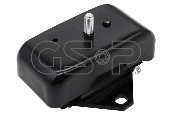 Подушка (опора) двигуна лів./прав. RBI M10T0204 ціна, від 15.12 USD
