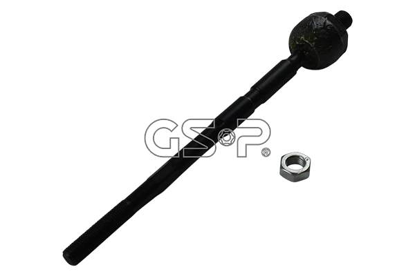 Купити Рульова тяга Fiat 500  312