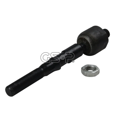 Тяга рульова Lemforder 38042