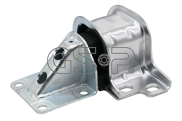 Ліва подушка двигуна Magneti Marelli 010634 ціна, від 42.31 USD