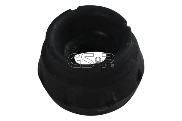 Опора амортизатора переднього 1J0412331C Vika