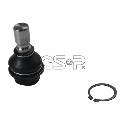 Шарова опора задньої підвіски, нижня Nissan/Infiniti 40160EB310 ціна, від 19.32 USD