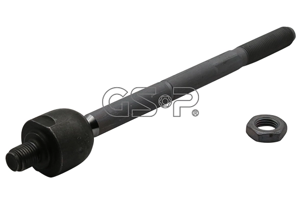 Купити 1682730480 Peugeot/Citroen Тяга рульова поздовжня