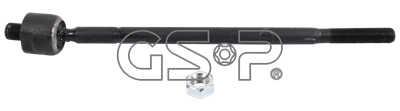 Рульова тяга I30516OEM Korea (oem)