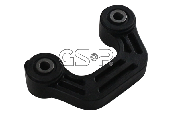 Тяжка стабілізатора, заднього на Subaru Impreza II GD, GG