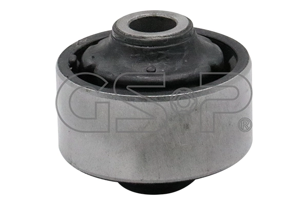 С/блок нижнього важеля Toyota RAV4 III