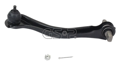 52390SM1033 SH Auto Parts Балансир підвіски задній правий