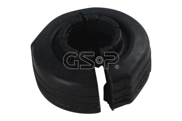 Купити 4AO411327A VAG Подушка стабілізатора передня