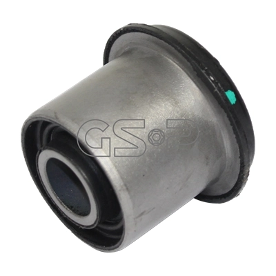 Сайлентблок переднього верхнього важеля Goodrem RR4151 ціна, від 5.25 USD