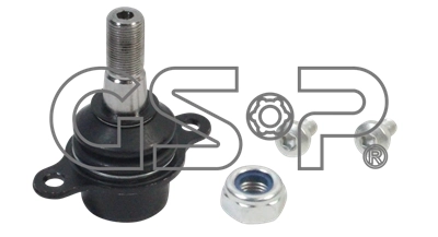 Купити QJ2302P Q-top Кульова опора, нижня